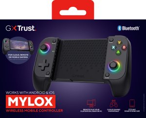 Pad Trust GXT 735 Mylox (25485) 7