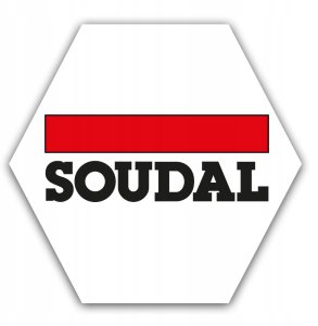 APLIKATOR DO KARTUSZY SIL-APL*P3 Soudal 3