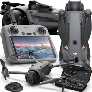 Dron DJI Mavic 4 Pro ( RC 2) 2