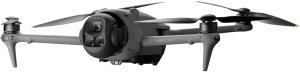 Dron DJI Mavic 4 Pro ( RC 2) 8