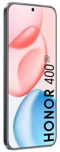 Smartfon Honor 400 5G 8/256GB Czarny (5109BUUP) 3