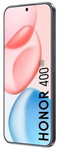 Smartfon Honor 400 5G 8/256GB Czarny (5109BUUP) 4