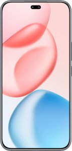 Smartfon Honor 400 Pro 5G 12/512GB Czarny (5109BUSS) 2