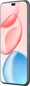Smartfon Honor 400 Pro 5G 12/512GB Czarny (5109BUSS) 3