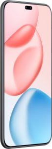 Smartfon Honor 400 Pro 5G 12/512GB Czarny (5109BUSS) 4