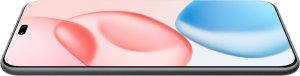 Smartfon Honor 400 Pro 5G 12/512GB Czarny (5109BUSS) 5