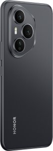 Smartfon Honor 400 Pro 5G 12/512GB Czarny (5109BUSS) 6