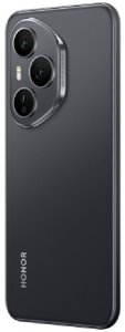 Smartfon Honor 400 Pro 5G 12/512GB Czarny (5109BUSS) 7