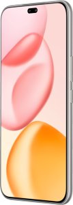 Honor 400 Pro 17 cm (6.7") MagicOS 9.0 5G 12 GB 512 GB 5300 mAh Szary 2
