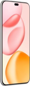 Honor 400 Pro 17 cm (6.7") MagicOS 9.0 5G 12 GB 512 GB 5300 mAh Szary 3
