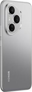 Honor 400 Pro 17 cm (6.7") MagicOS 9.0 5G 12 GB 512 GB 5300 mAh Szary 5