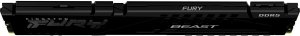Pamięć Kingston Fury Beast, DDR5, 64 GB, 5600MHz, CL36 (KF556C36BBE-64) 4