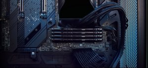 Pamięć Kingston Fury Beast, DDR5, 64 GB, 5600MHz, CL40 (KF556C40BB2K2-64) 8