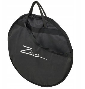 Zestaw talerzy do perkusji Zultan Impulz Cymbal Set 4