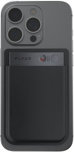Dyktafon Plaud Etui na dyktafon Plaud Note czarne 2
