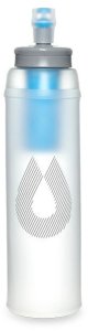 Ultraflask + 500ml Filter Kit, Clear 5