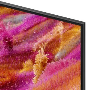 Telewizor Samsung QE75QN90FAT QLED 75'' 4K Ultra HD Tizen 5