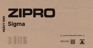 Bieżnia Zipro Sigma elektryczna 16