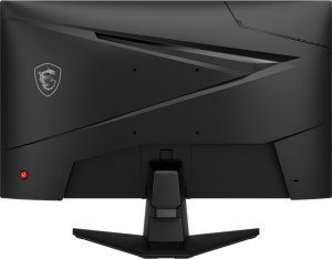 Monitor MSI MAG 244F 2