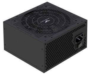 Zasilacz PREYON Eagle Power Bronze 750W (PEPB750W) 7