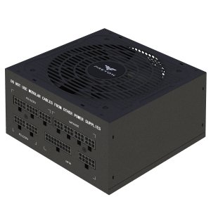 Zasilacz PREYON Eagle Power Bronze 650W (PEPB650W) 6
