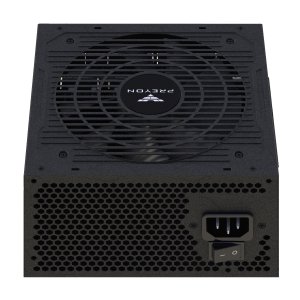 Zasilacz PREYON Eagle Power Bronze 650W (PEPB650W) 8