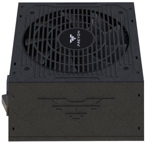Zasilacz PREYON Eagle Power Bronze 650W (PEPB650W) 9
