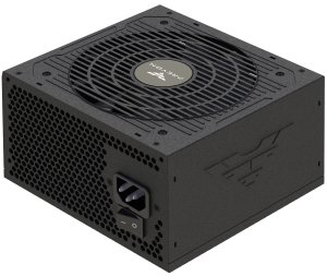 Zasilacz PREYON Eagle Power Bronze 650W (PEPB650W) 10