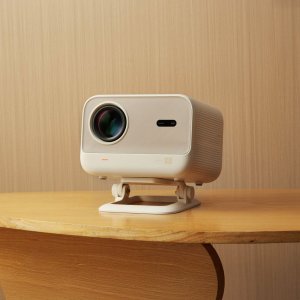 Projektor Yaber L2 Plus 7