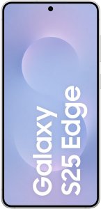 Smartfon Samsung Galaxy S25 Edge 5G 12/512GB Niebieski (SM-S937BLB) 2