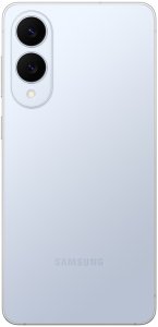 Smartfon Samsung Galaxy S25 Edge 5G 12/512GB Niebieski (SM-S937BLB) 3