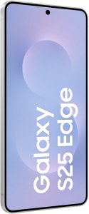 Smartfon Samsung Galaxy S25 Edge 5G 12/512GB Niebieski (SM-S937BLB) 4