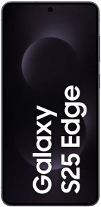 Smartfon Samsung Galaxy S25 Edge 12/512GB Czarny (SM-S937BZK) 2