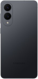 Smartfon Samsung Galaxy S25 Edge 12/512GB Czarny (SM-S937BZK) 3