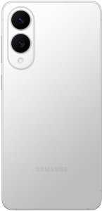 Smartfon Samsung Galaxy S25 Edge 5G 12/512GB Srebrny (SM-S937BZS)) 3