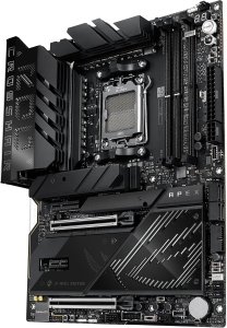 ROG CROSSHAIR X870E APEX 4