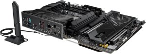 ROG CROSSHAIR X870E APEX 6