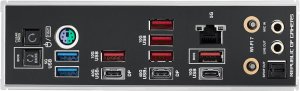 ROG CROSSHAIR X870E APEX 7