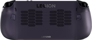 Konsola przenośna Lenovo Legion Go S AMD Ryzen Z1 Extreme / 8" IPS FHD / 16 GB / 512 GB / Steam OS (83N60012PB) 2