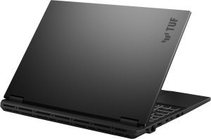 Laptop Asus TUF Gaming A16 FA608 Ryzen 7 260 / 16 GB / 512 GB / RTX 5060 / 165 Hz (FA608UM-R7165) 5