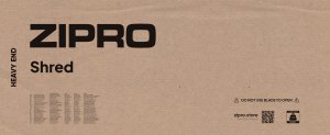 Bieżnia Zipro Shred z dużym nachyleniem 40% 10