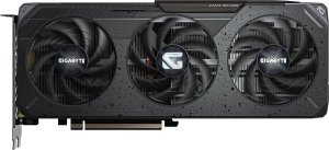 Karta graficzna Gigabyte Radeon RX 9060 XT Gaming OC 8GB GDDR6 (GV-R9060XTGAMING OC-8GD) 4