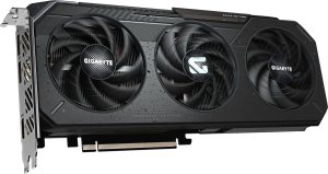 Karta graficzna Gigabyte Radeon RX 9060 XT Gaming OC 8GB GDDR6 (GV-R9060XTGAMING OC-8GD) 8