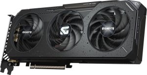 Karta graficzna Gigabyte Radeon RX 9060 XT Gaming OC 8GB GDDR6 (GV-R9060XTGAMING OC-8GD) 9