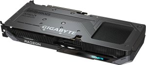 Karta graficzna Gigabyte Radeon RX 9060 XT Gaming OC 8GB GDDR6 (GV-R9060XTGAMING OC-8GD) 10