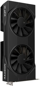 Karta graficzna XFX Swift Radeon RX 9060 XT OC Gaming 16GB GDDR6 (RX-96TSW16BQ) 2