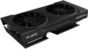Karta graficzna XFX Swift Radeon RX 9060 XT OC Gaming 16GB GDDR6 (RX-96TSW16BQ) 4