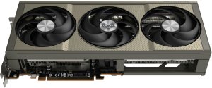 Karta graficzna Sapphire Nitro+ Radeon RX 9060 XT 16GB GDDR6 (11350-01-20G) 3