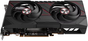 Karta graficzna Sapphire Pulse Radeon RX 9060 XT 16GB GDDR6 (11350-03-20G) 5