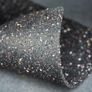 Wessper Mata antywibracyjna 10 mm (SIL061-10) 7